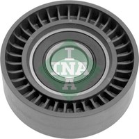Ina Keilrippenriemenscheibe Db M266/OM640
