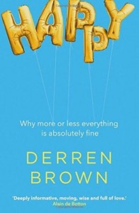 Derren Brown | eBay UK