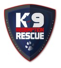 K9 Thrifter