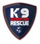 K9 Thrifter