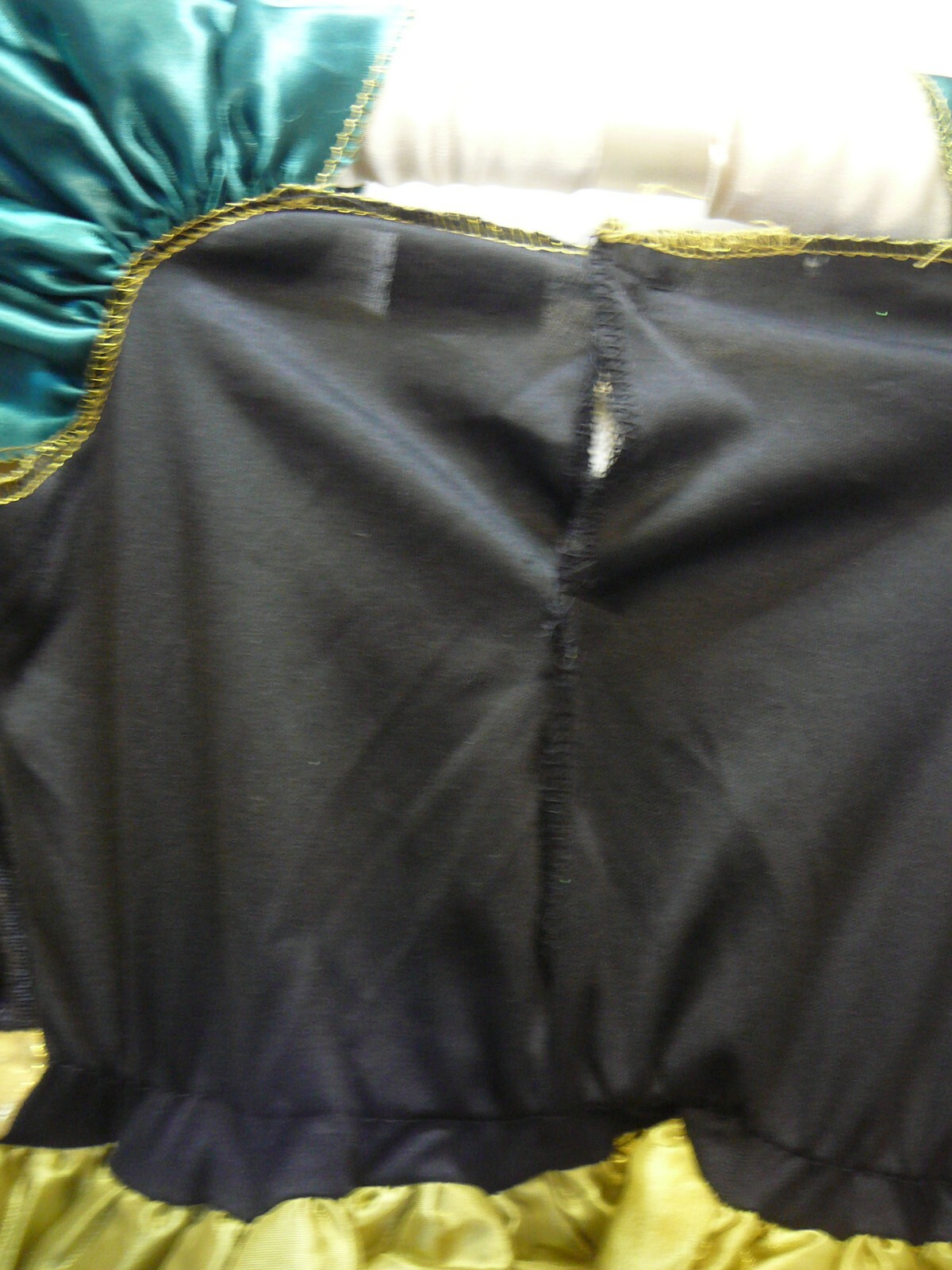 Picture 8 of 14