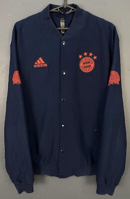 adidas FC Bayern München サッカーウェア $_12.JPG?set_id=880000500F