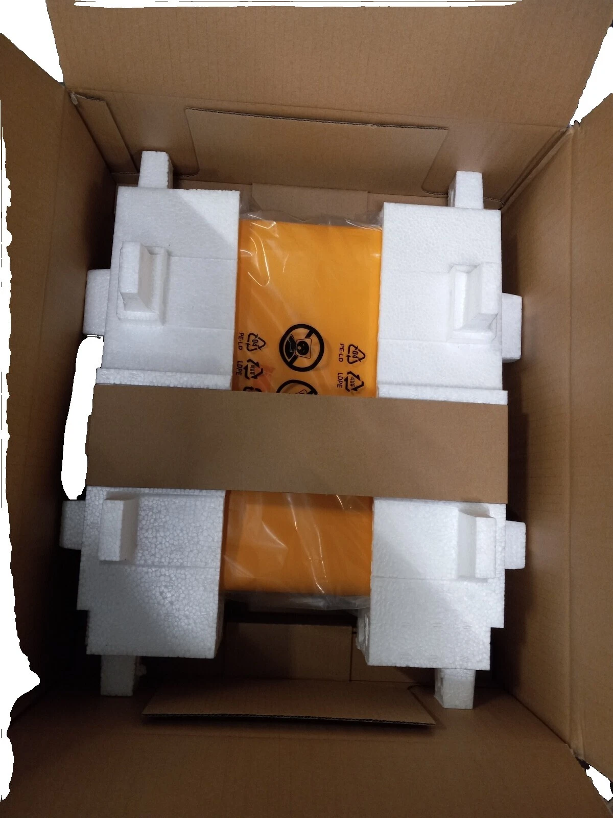 Recargas de toner Negro HP y Kits Para HP