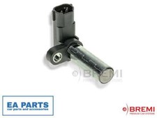 Sensor, crankshaft pulse for SUBARU BREMI 60392