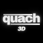 quach3d