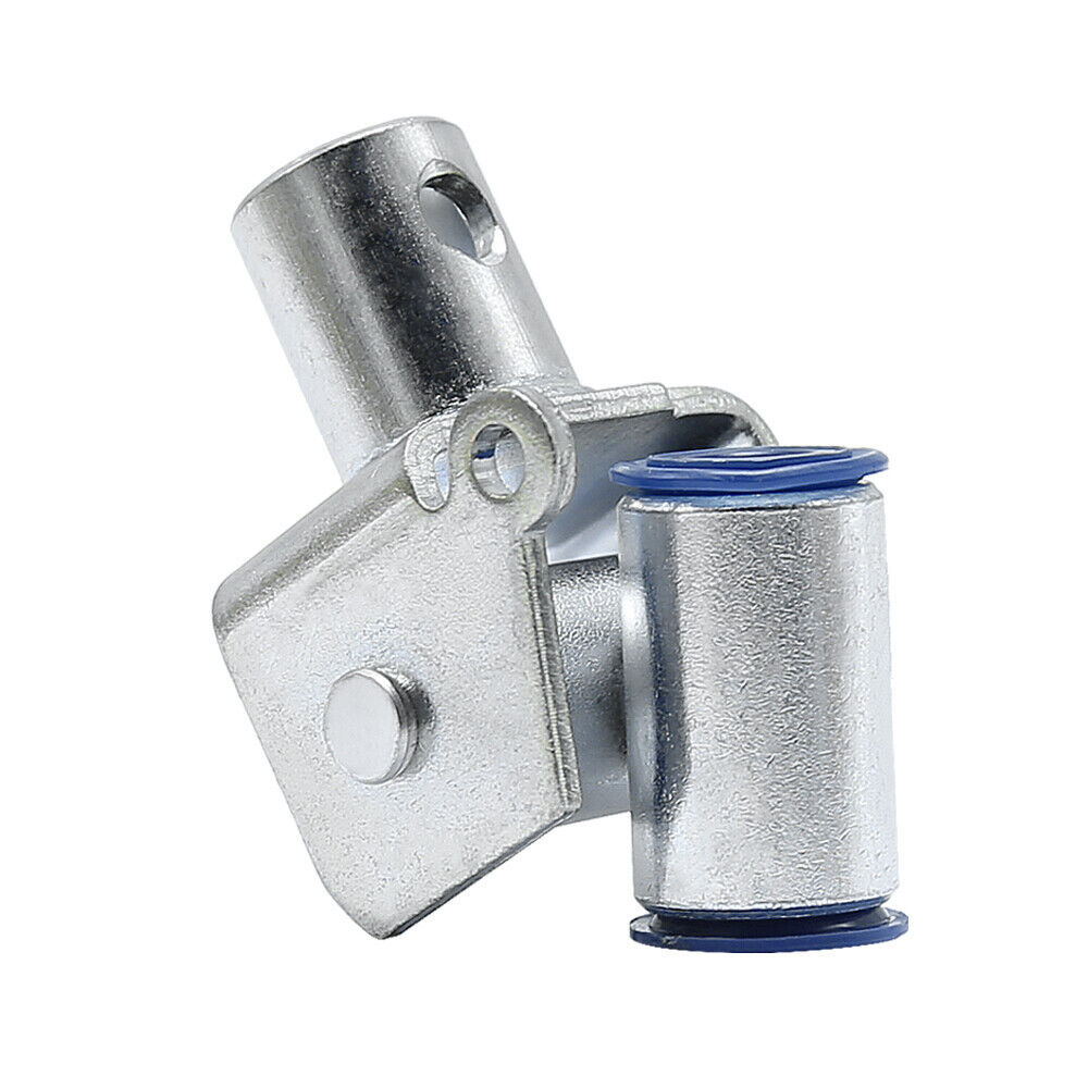 Genuine Subaru Impreza WRX 35047AC030 JDM OEM Shifter Bushing Linkage Joint new | Australia