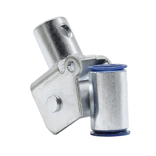 Junta de acoplamiento de buje de cambio de marchas para Subaru Impreza Legacy Forester 35047-AC030 - Imagen 11 de 12