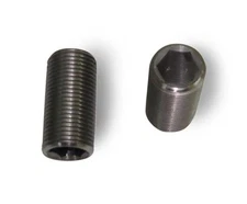 OFA345 Oil Filter Adapter Insert Fits Chrysler Dodge 3.5L 5.7L 6.1L Hemi 