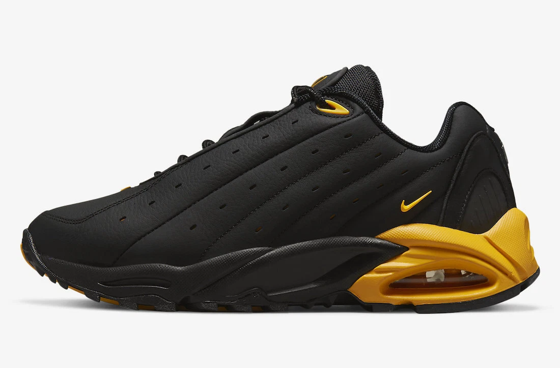 New nike tns 219 sale