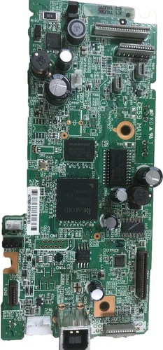 Main board motherboard XP320 XP345 XP430 XP342 XP343 XP420 XP422 425 322 325 323