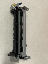 RM2-2554 / RM2-5399 HP FUSER 110V FOR LASERJET PRO M402 / M403
