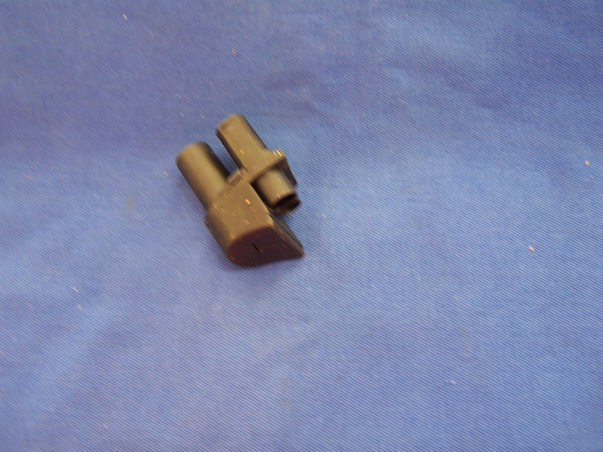 Zylinder Kolben Dolmar PS6400 PS7300 PS7900 Makita DCS6401 DCS7301 DC