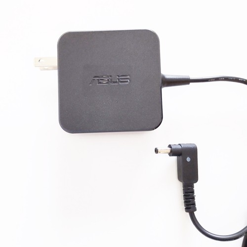 Original AC Power Adapter Charger For Asus F540SA F540SC F540UP F540YA F542UA - Picture 4 of 4