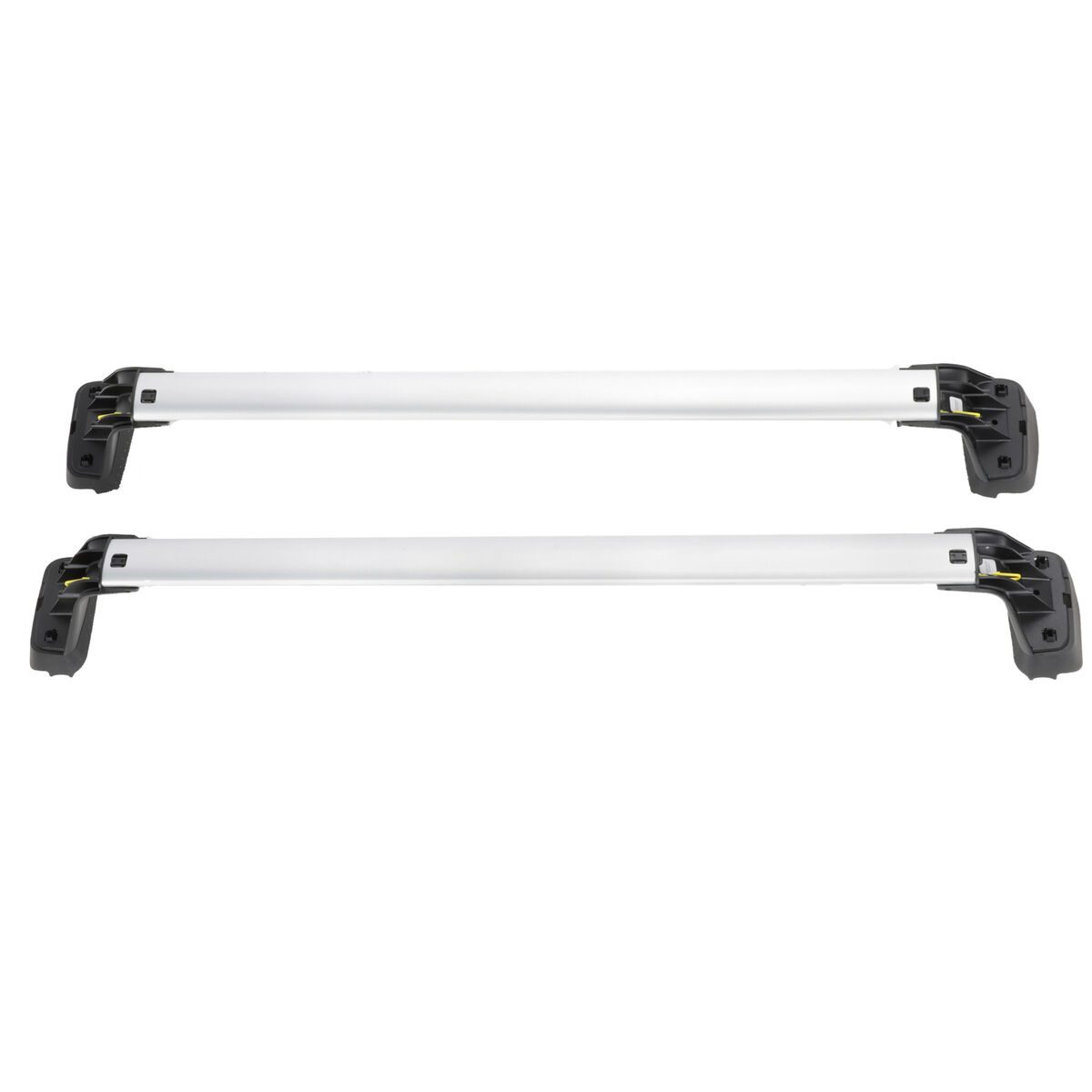 Full Roof Kit | SUBARU WRX 2023 Full Roof Kit | SUBARU WRX 2023