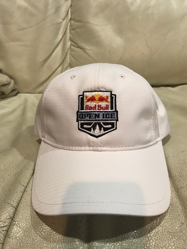 Ice Hockey Golf Sport Cap Hat 