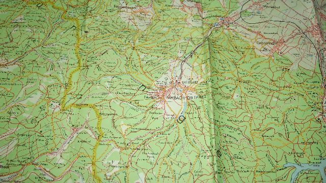 Bild 3 von 4
