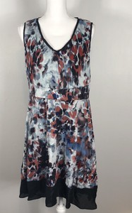 Simply Vera Wang Dresses