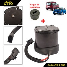 Pompe direction assistée Citroen GS