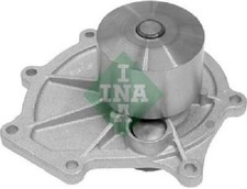 Pompe à eau Rover 45