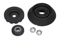Maxgear 72-2673 FederbeinstüTzlager Vorne FüR Honda