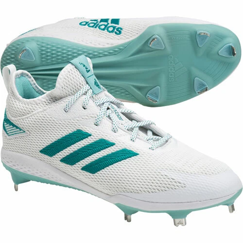Adizero afterburner v cleats cheap