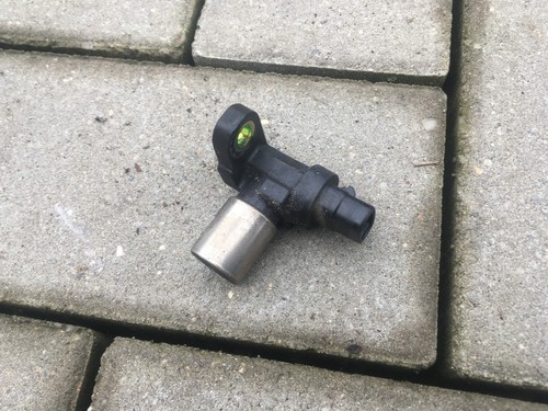 Daihatsu Cuore L251 (03-07) : Nockenwellensensor