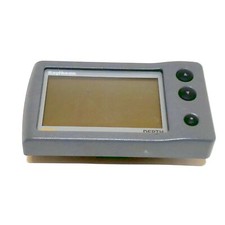 Raymarine Raytheon SeaTalk PROFONDITÀ ST40 E22038