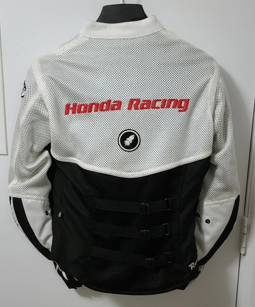 Joe rocket shoulder pads store