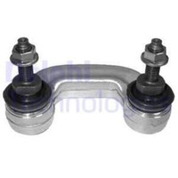 Delphi Koppelstange Stange/Strebe Stabilisator Vorne FüR Audi Allroad A8
