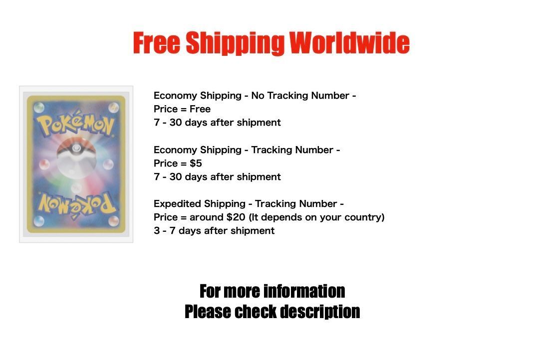 EX/NM Pokemon Cards Ho-Oh-GX Super Rare (SR) 053/051 EX/NM Pokemon Cards Ho-Oh-GX Super Rare (SR) 053/051