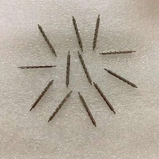 1pcs Camera Shutter Screw Rod Reflector Motor Screw Rod for 6D2 Camera