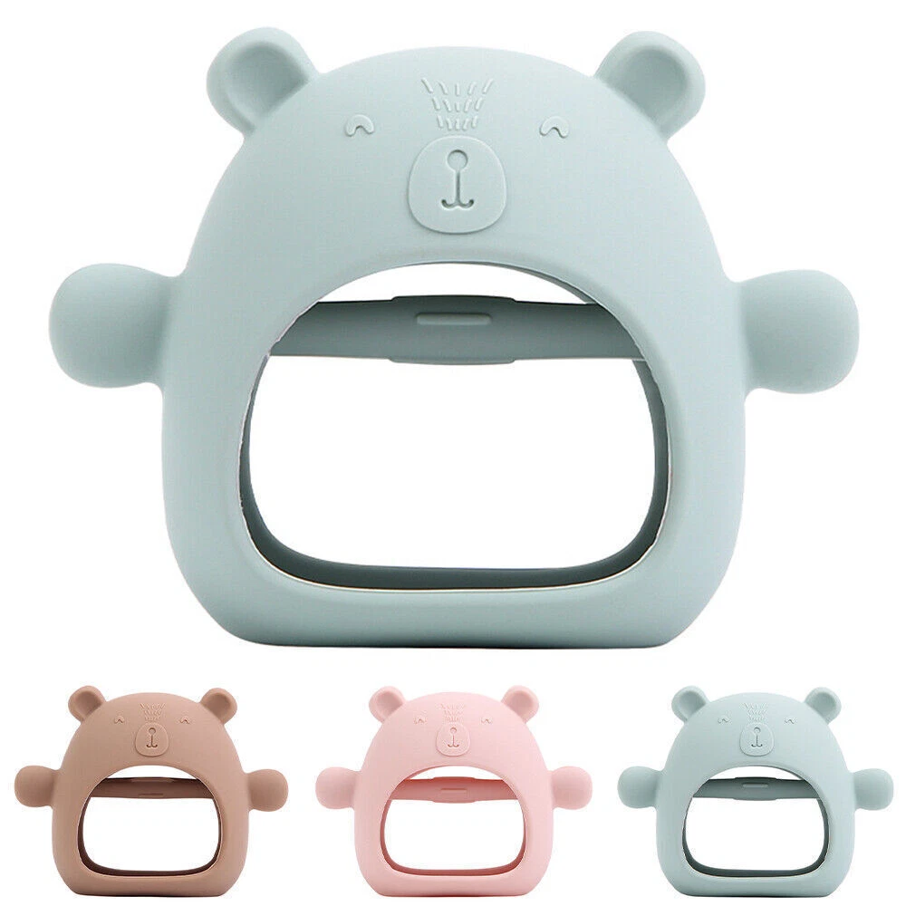 Soothing 2025 baby toys
