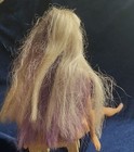 Bild 4 von 4