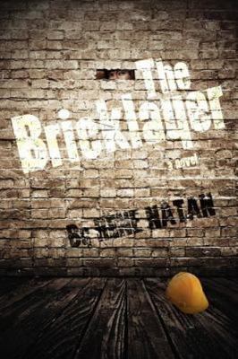 The Bricklayer by Natan, Rene