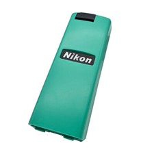 New Nikon BC-65 battery 7.2V 3800mAh FOR NIKON Total Stations
