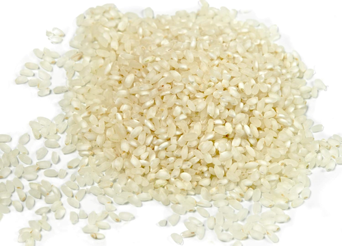 2.2 Lb Spanish Bomba Rice for Paella, Rey Del Arroz Authentic Spanish Bomba Rice - Picture 9 of 12