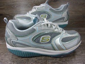 skechers shoes rate