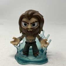 2017 Funko Justice League Mystery Minis 14