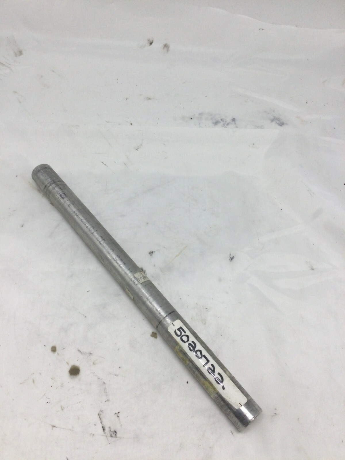 Polaris OEM Idler Shaft 5020722 Sp24 for sale online | eBay