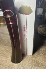 Flower By Kenzo L'Elixir Eau de Parfum 30ml, rare, discontinued  