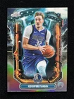 2025 Topps Cosmic Chrome Cooper Flagg Base (RAW)