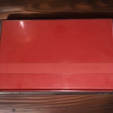 Vintage Original Bernina   Old Style Accessor...