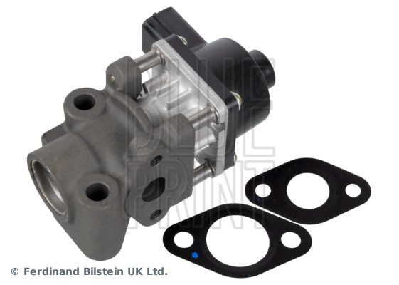 Blueprint ADBP740051 EGR Valve Fits Suzuki Grand Vitara Jimny Liana Swift SX4