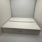 Foto 4 di 13