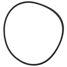 SureFit Carburetor Float Bowl Gasket Walbro 92-301-8 WHG WHL Series Carbs