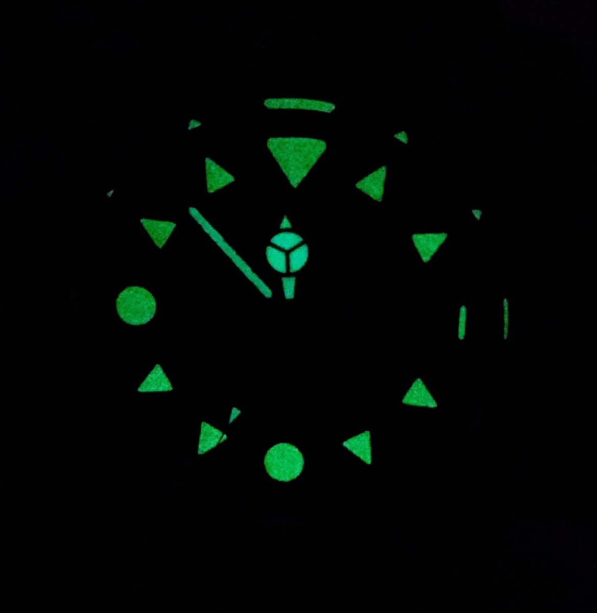 希少！美品！カシオMD-502 稼働中 希少！美品！カシオMD-502 稼働中