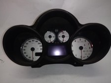 Compteur Alfa Romeo ALFA GTV