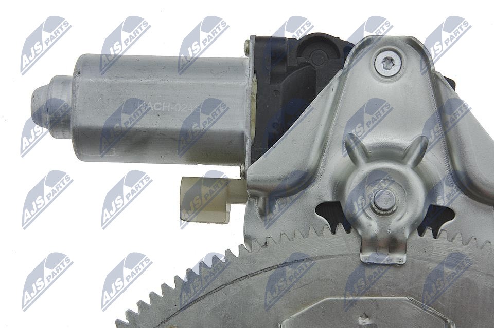 Fits NTY EPS-CH-024S WINDOW REGULATOR ⭐UK Stock⭐ - Image 6