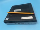 HP EliteDesk 800 G3 DM Mini Intel Intel Core i7 6th gen *DEAD* #7