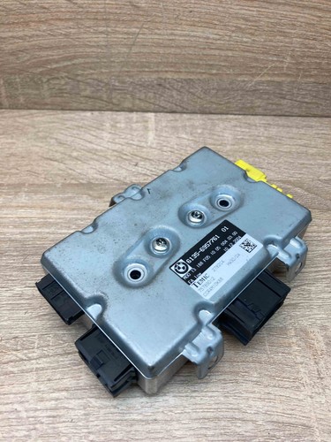 6957761 75789012 BMW E60 E61 Serie Modul Türsteuergerät Steuergerät Temic